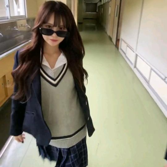 摩阳敏强弟R标内裤