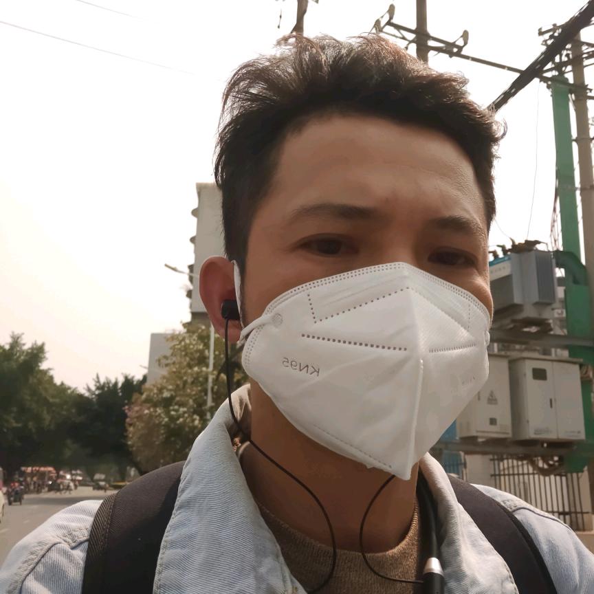 刘欢喜生活传媒