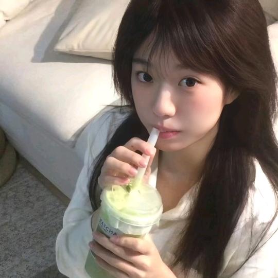 发疯的玉米