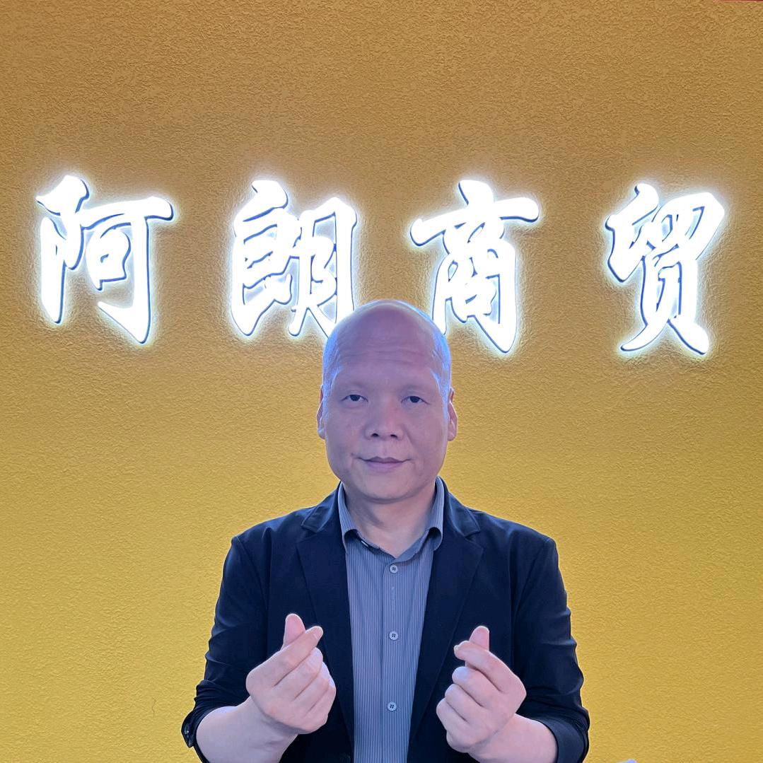 西安保暖衣渲哥4⃣4⃣