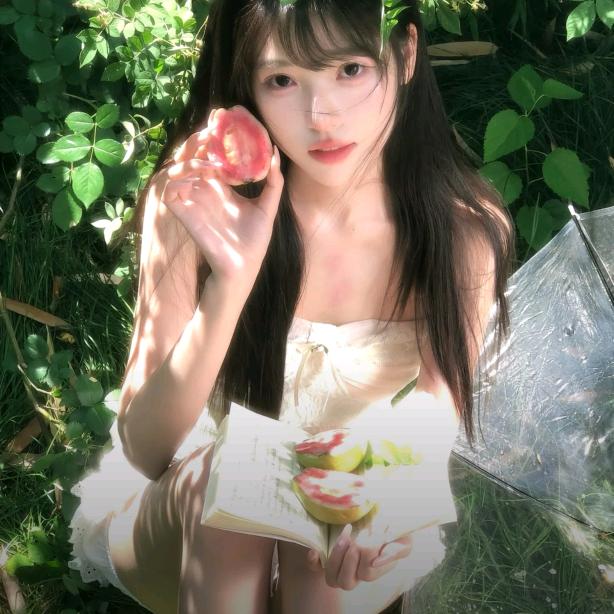 懒洋洋大王（设计美学）直播号