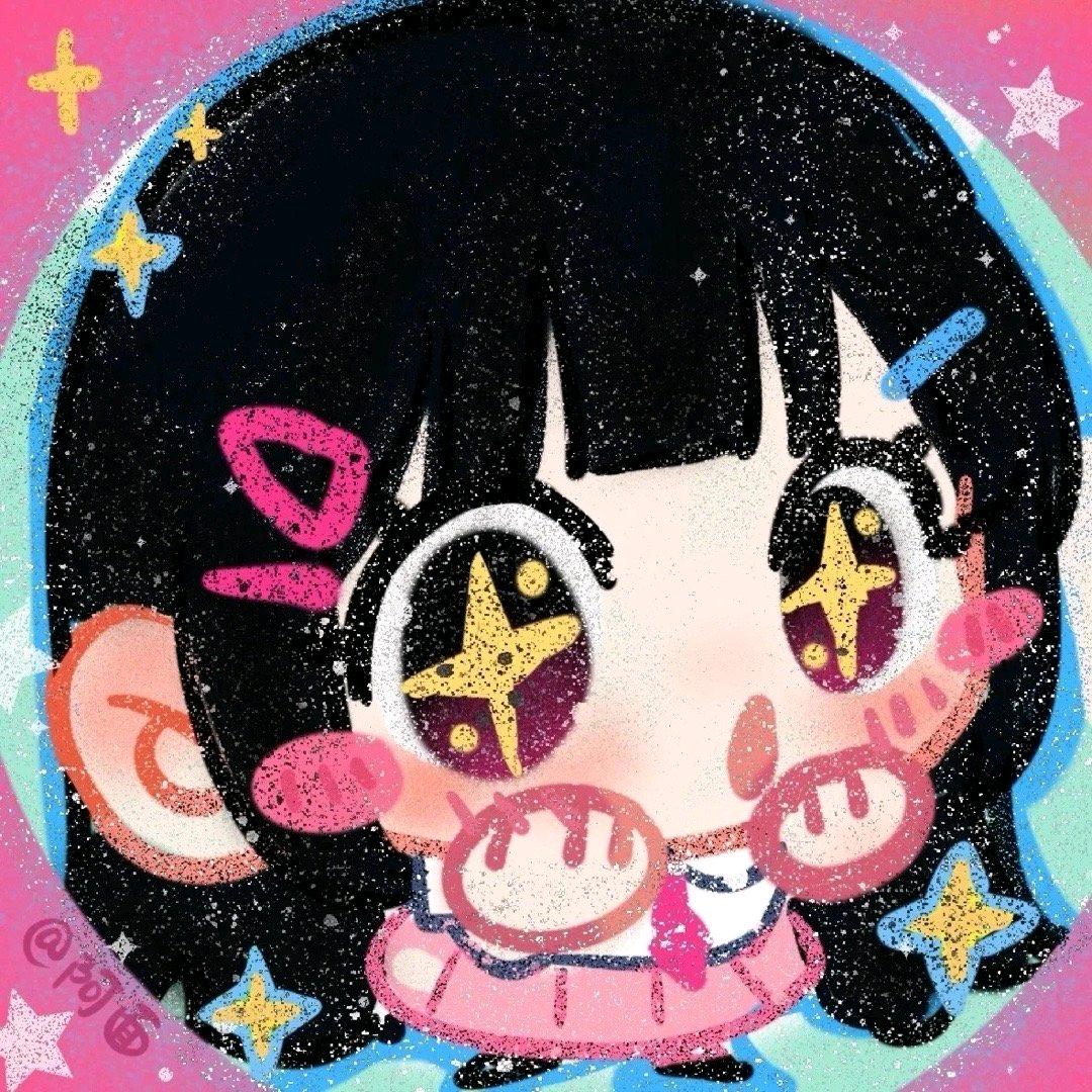 小酪
