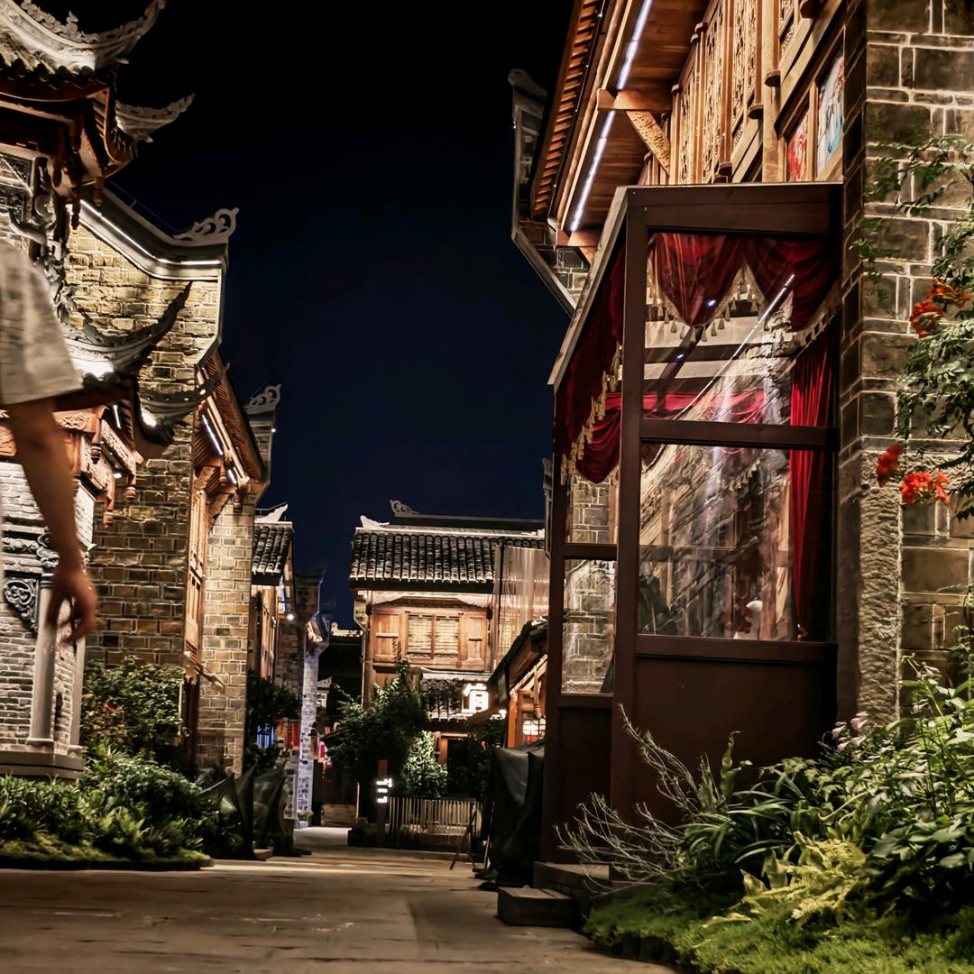 超人🦸‍♂️蛋炒饭