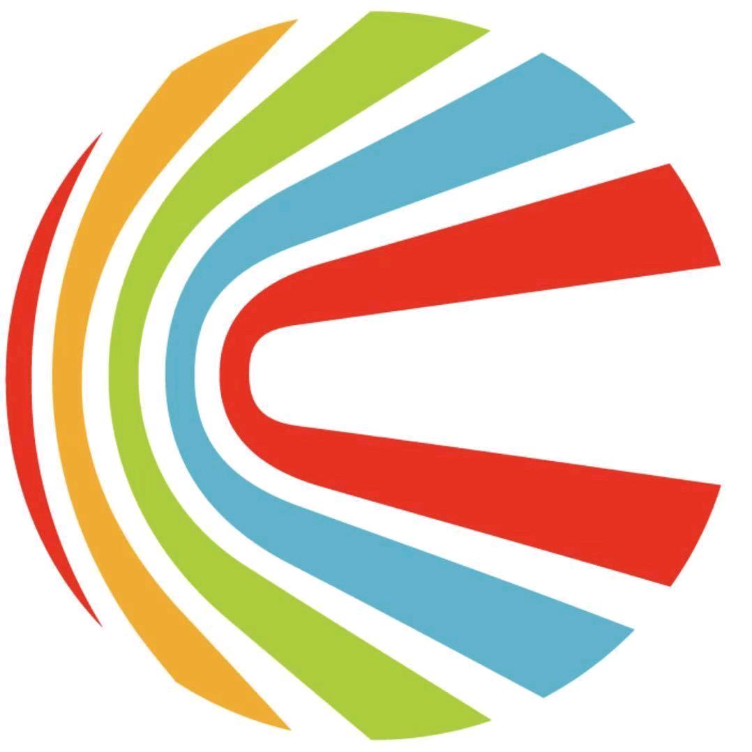 埃睿德英文绘本馆