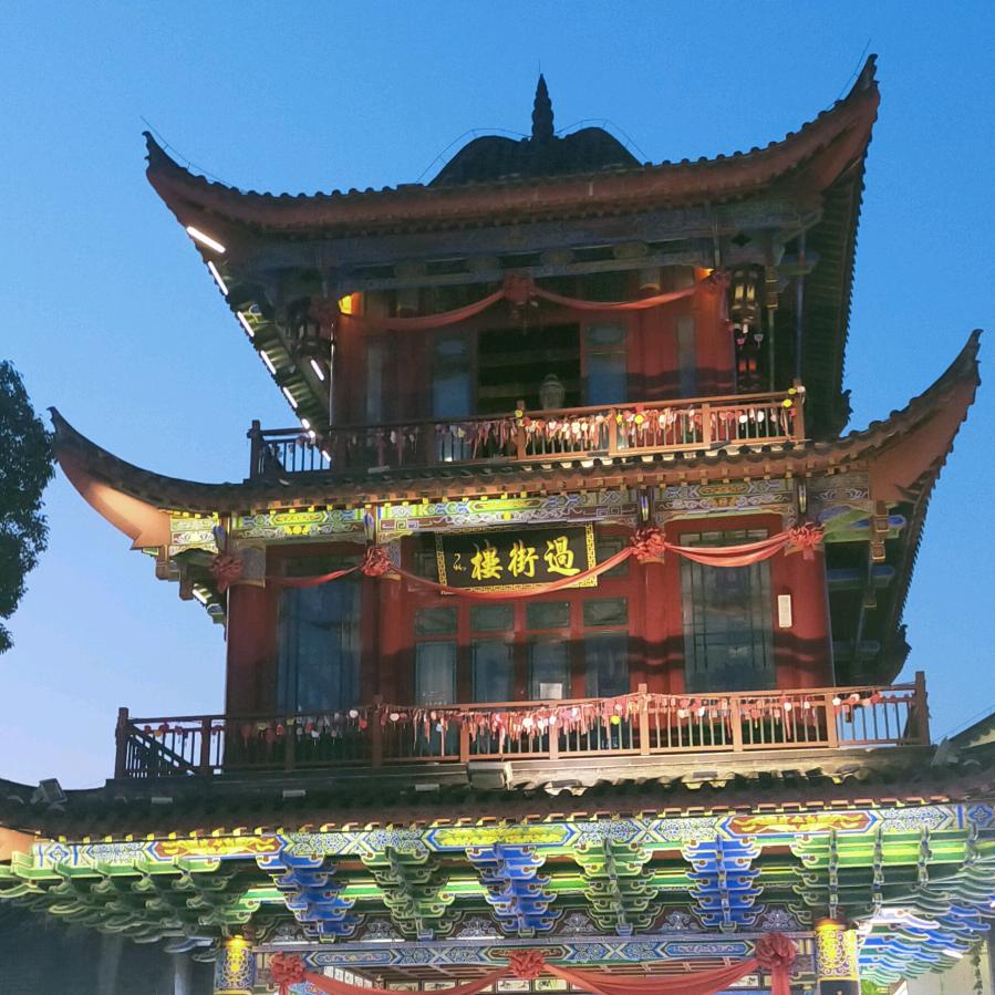 小王爱骑马（学习中）