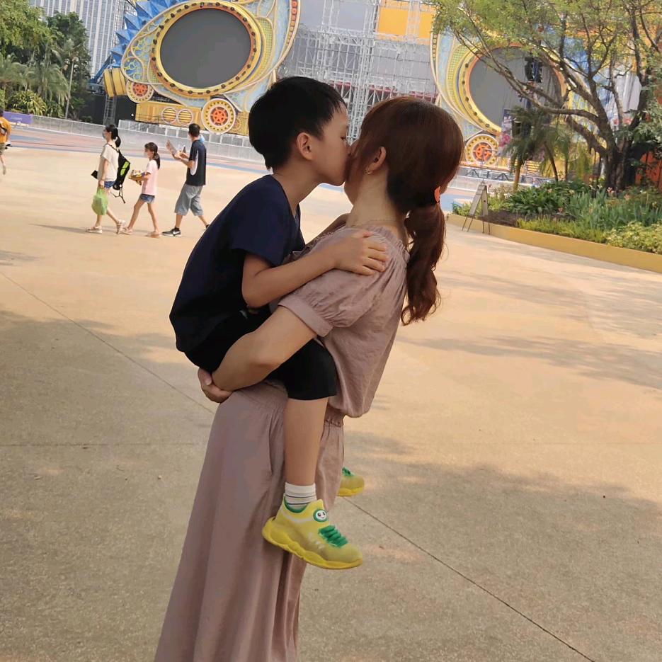 做玩具的故事🍀🍀🍀