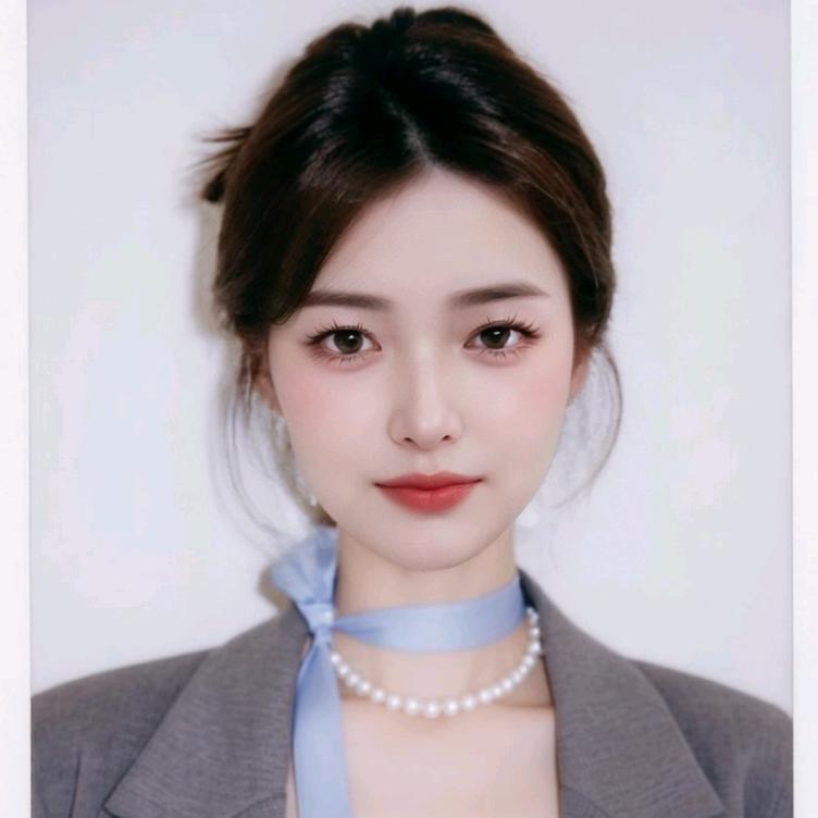 贵阳新房二手房燕子ꦿོྂཾ