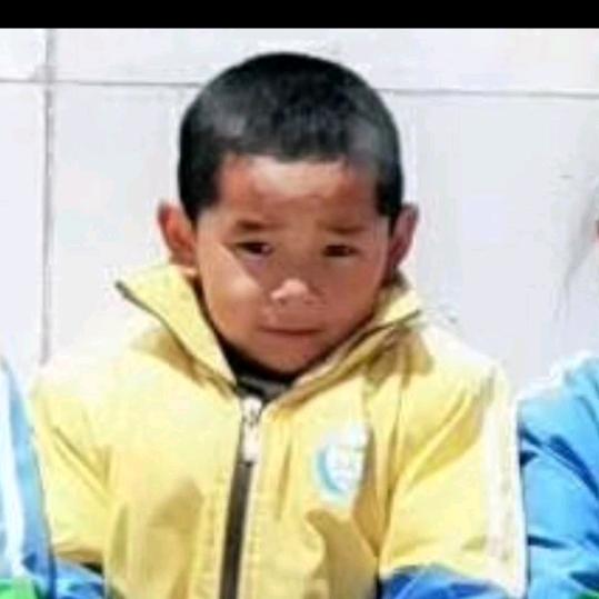 康嘎拉姆