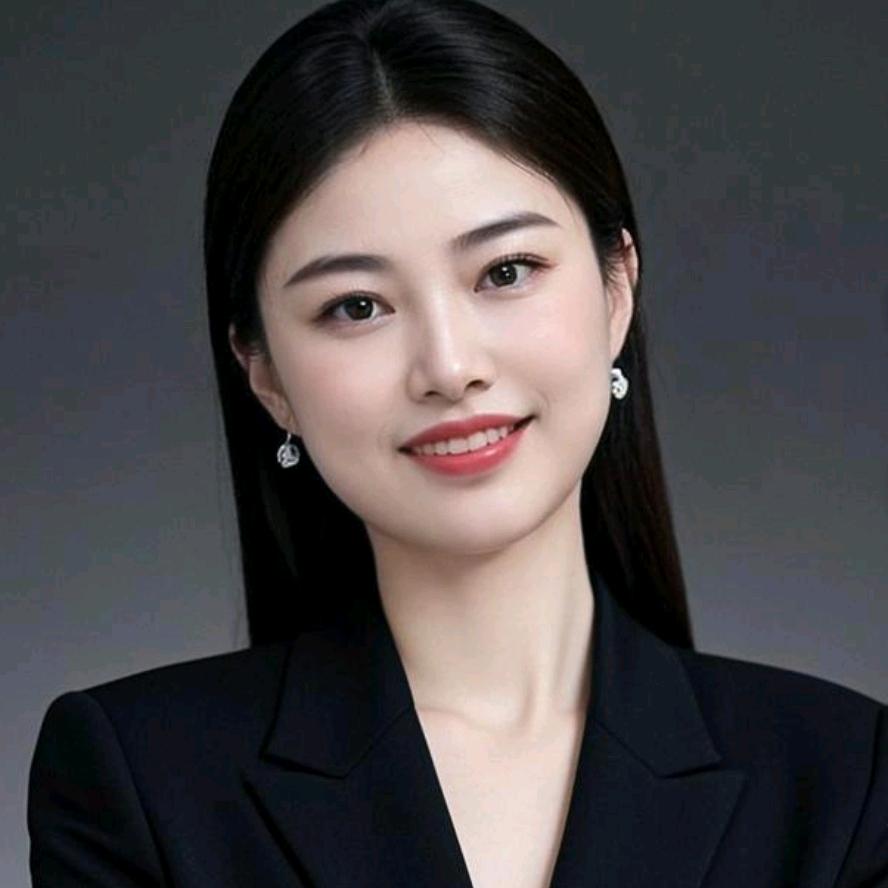 秀山封阳台门窗李燕