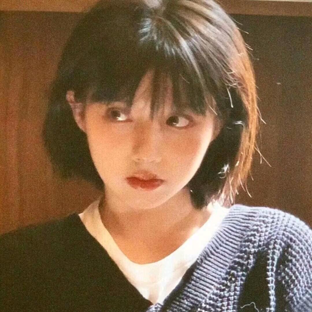 蔚十一