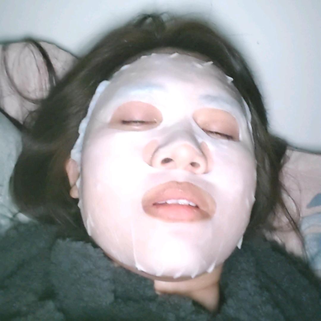 全世界都在叫我减肥