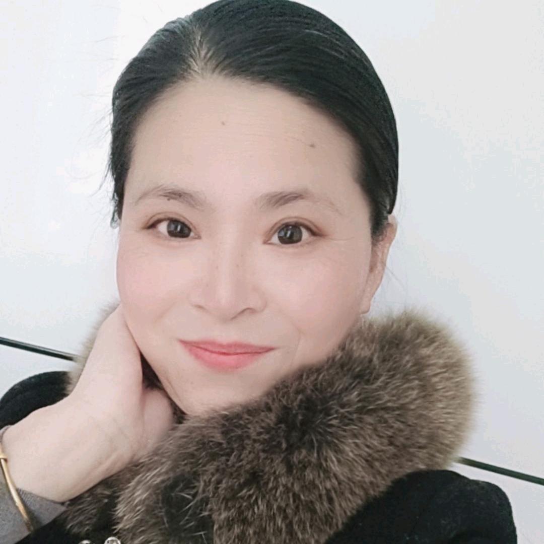 姚珍