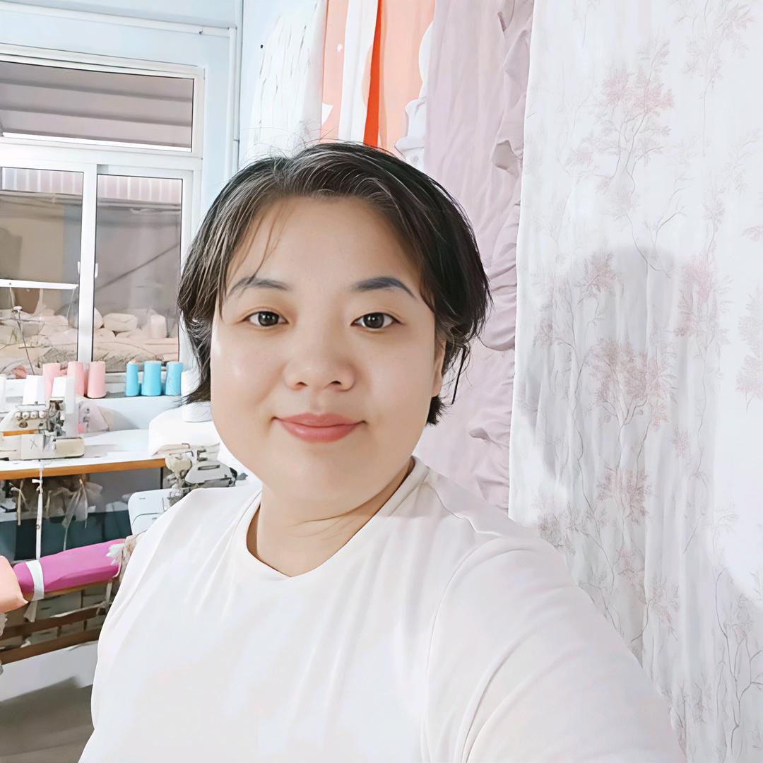 山东芳姐棉被
