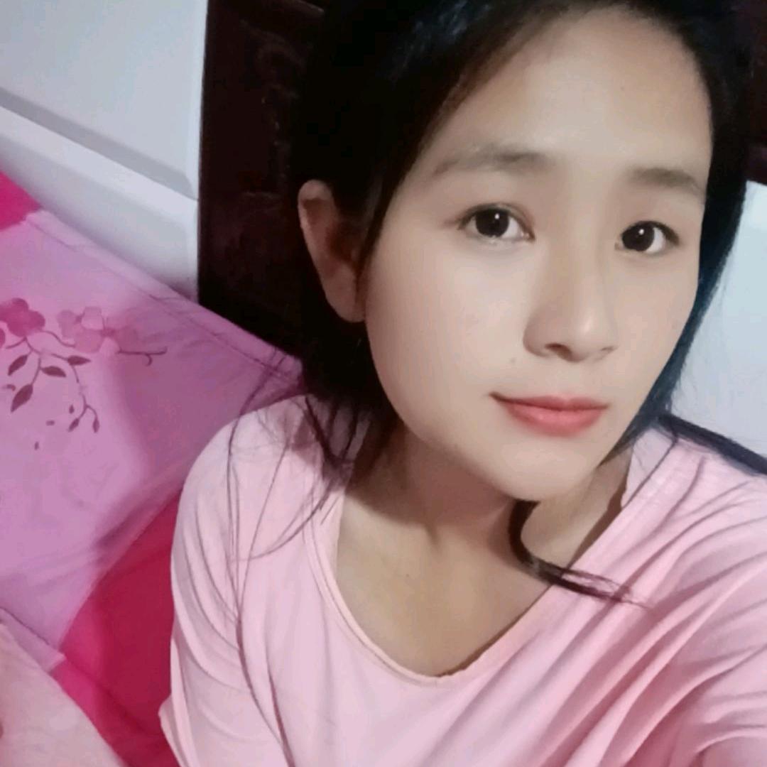 老挝妹在云南宣威
