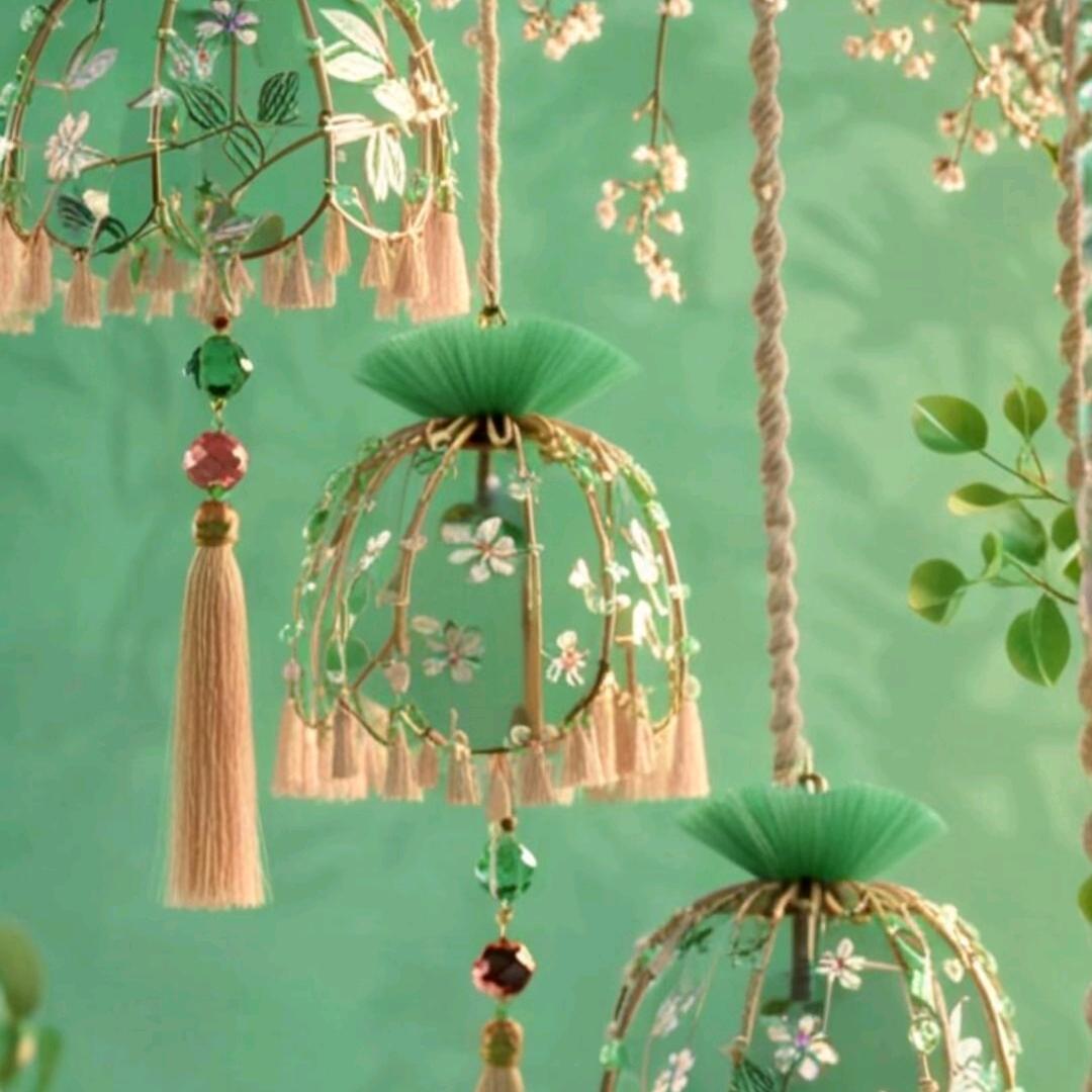 ღ᭄💞᪲断情♡绝爱💞᪲ღ᭄