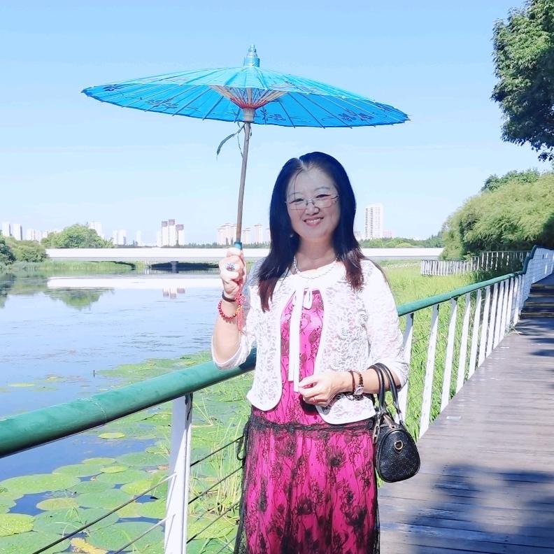 稳稳的如意
