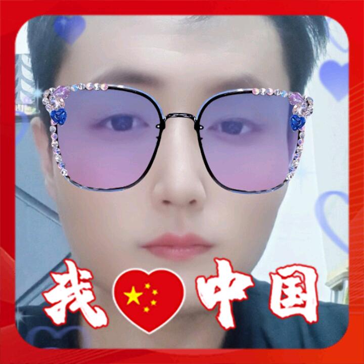 聪哥《爱唱歌》