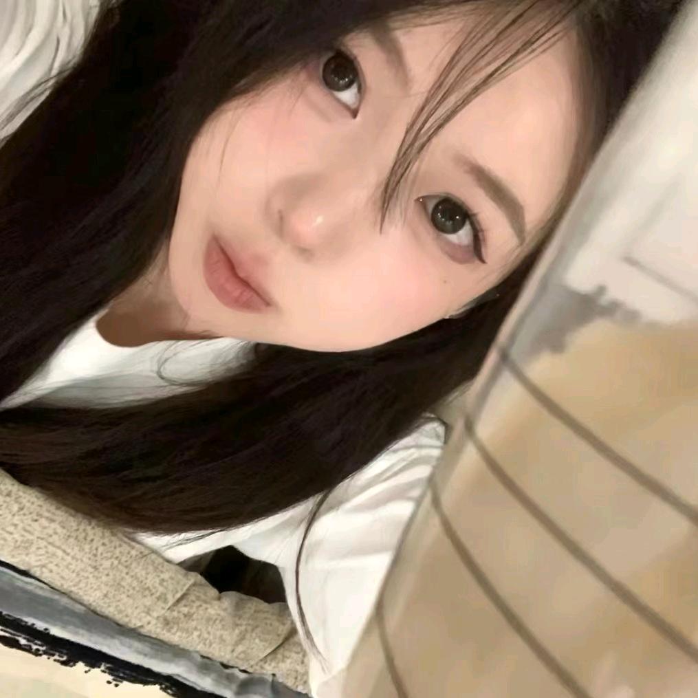 张11