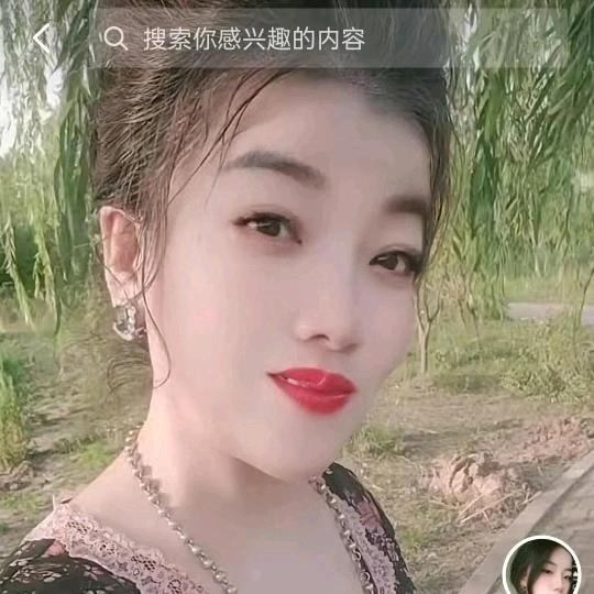 a水果西施