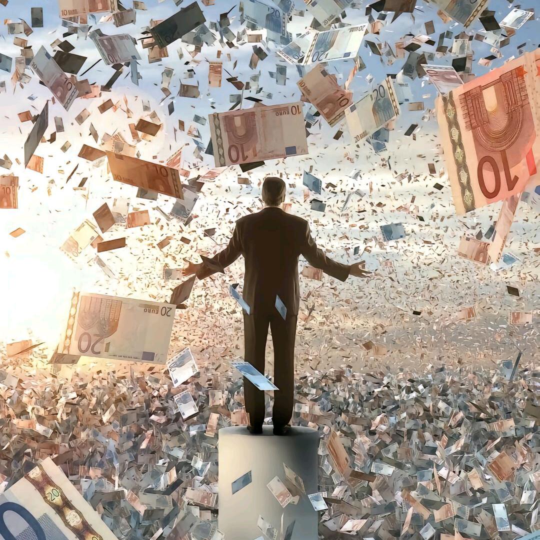 💰💰💰💰💰💰💰💰