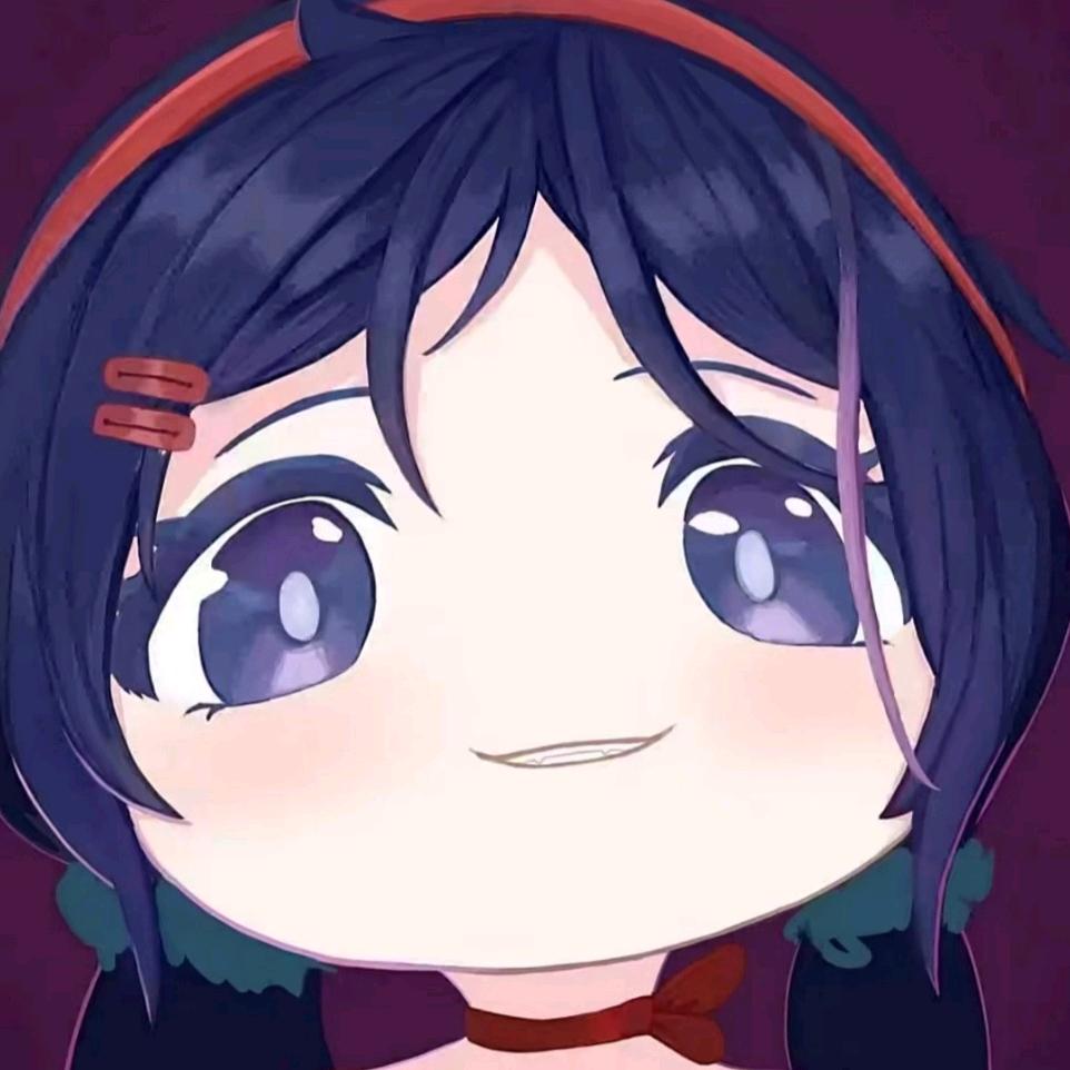 牢儿
