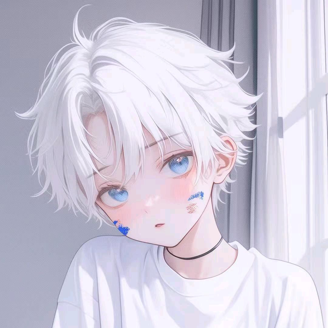 风里雨里我在等你