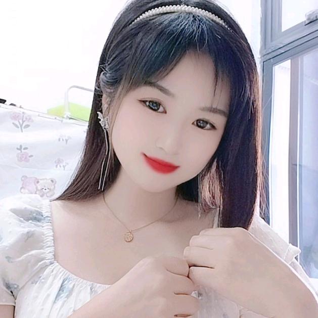 ♥玲♥
