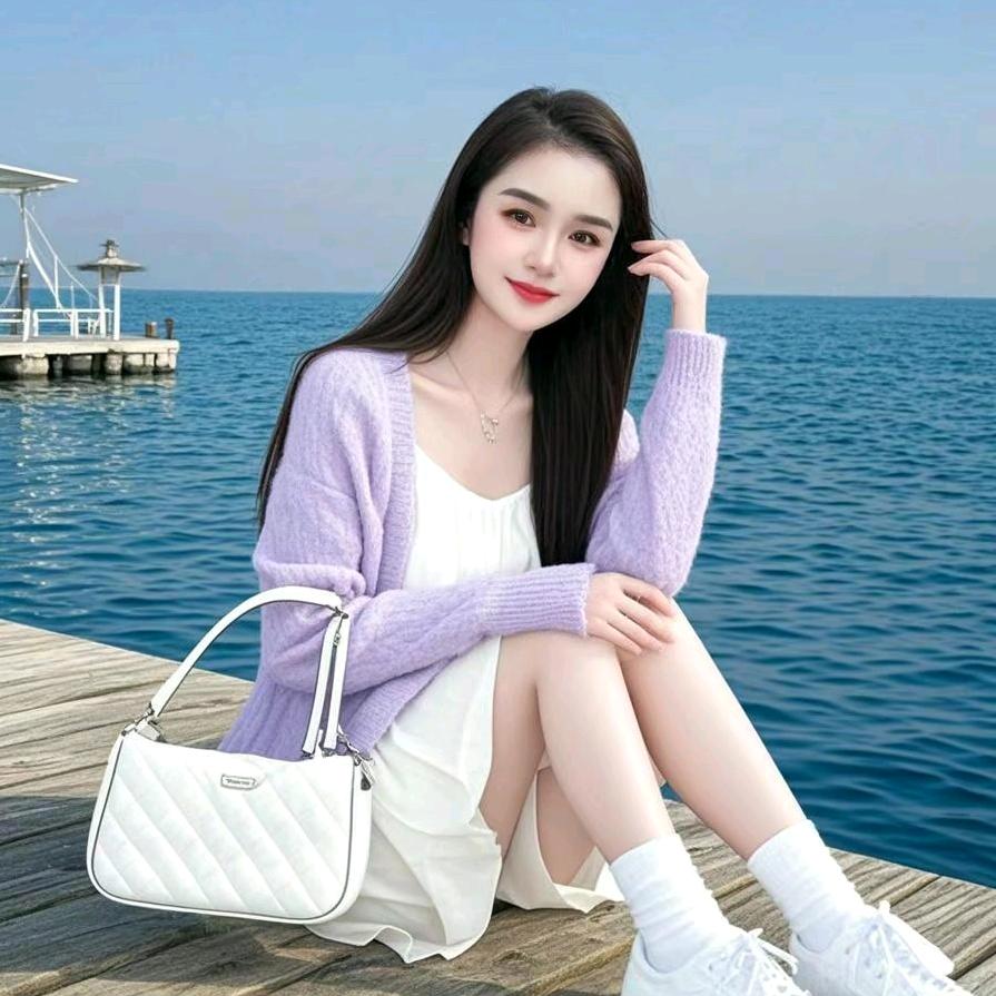 徐徐🍒