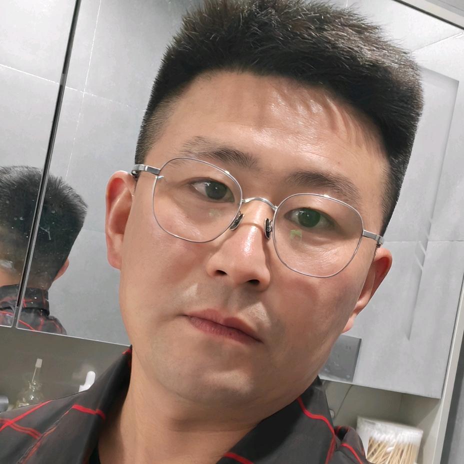 80后