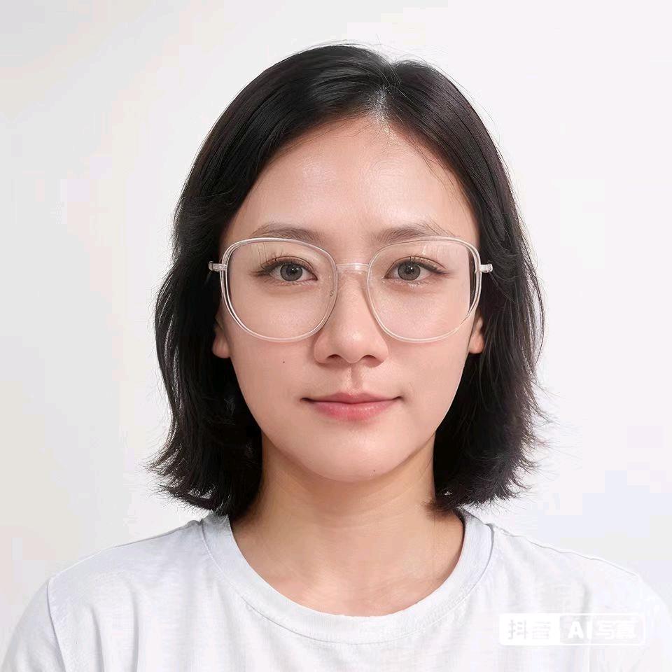 迪丽热吧23：10开播
