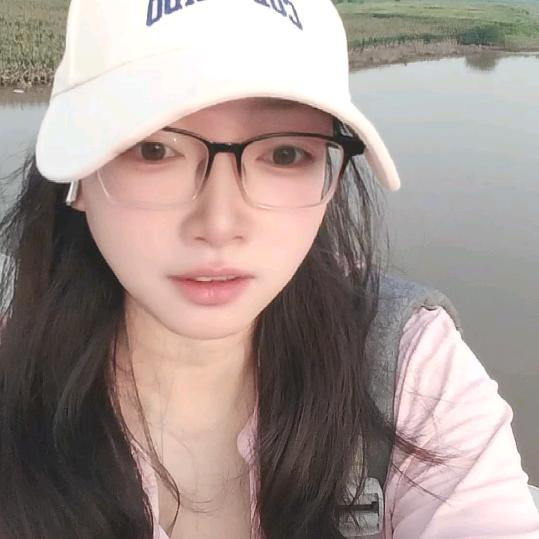 人间至味是清欢