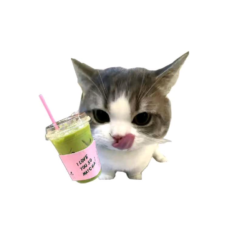 诗杳杳