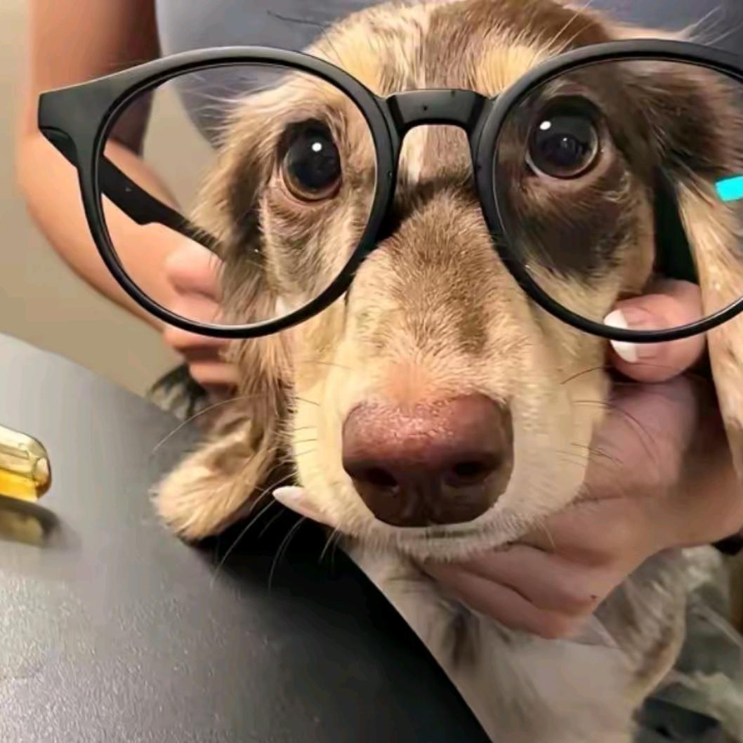 犟种