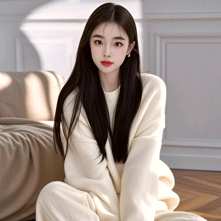 一心🎤