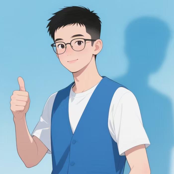 张工跟他的壁挂炉