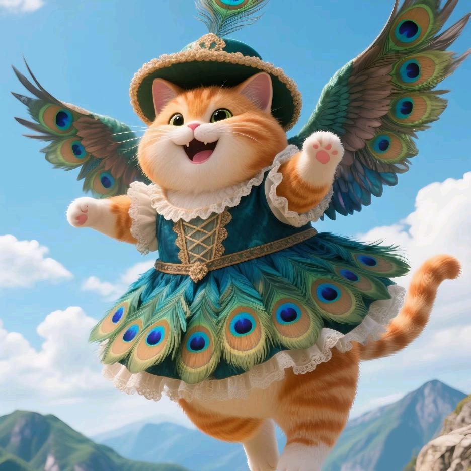 ℋ💞许汤圆꧁ღ