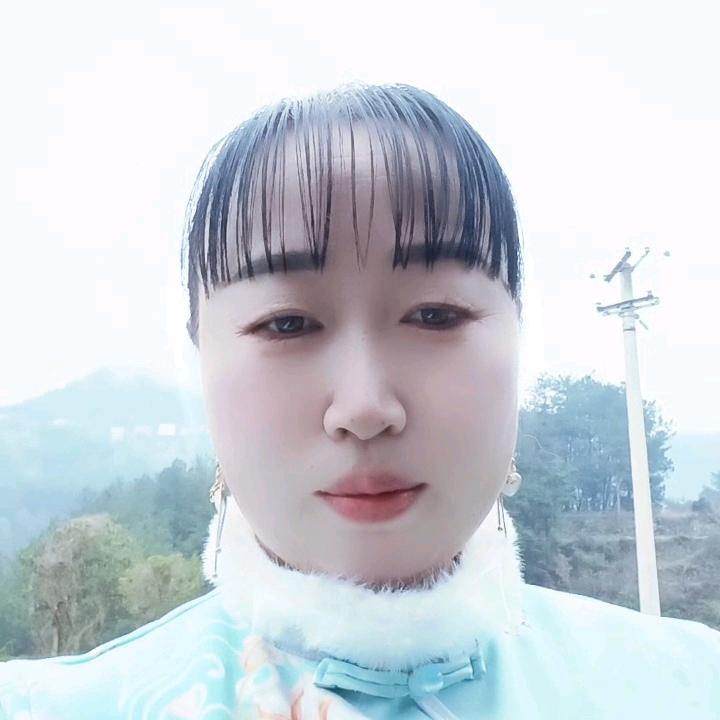 红义$