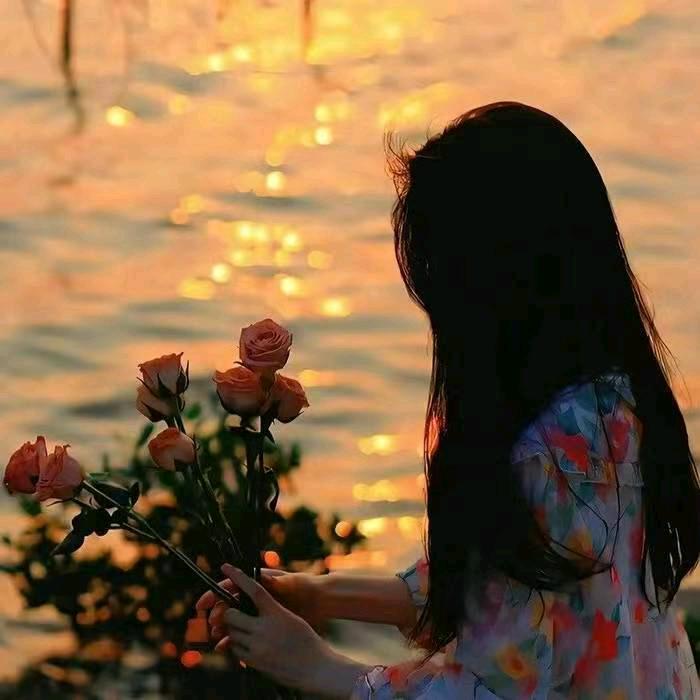 张小乖