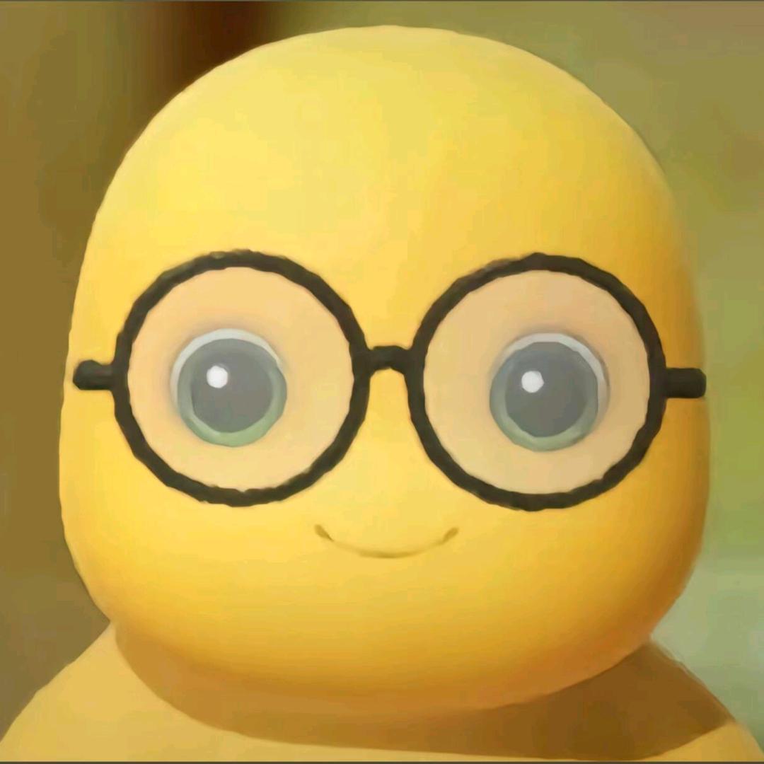 abctew