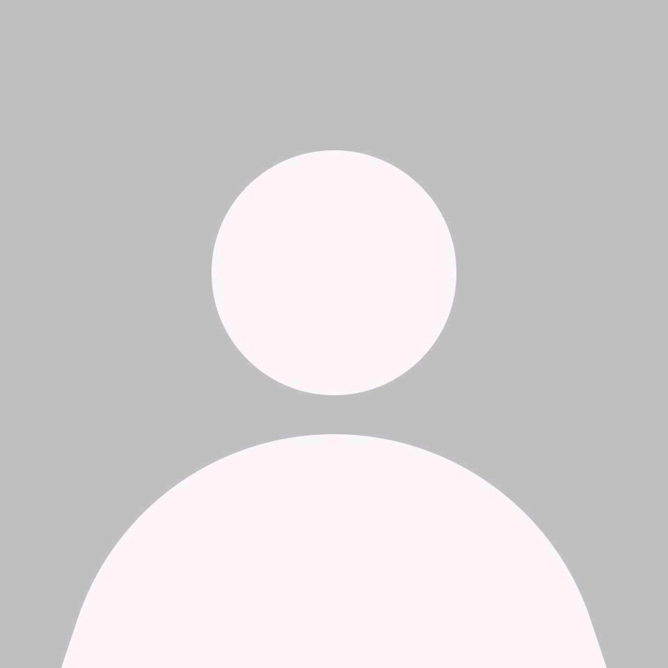 敏敏 情感