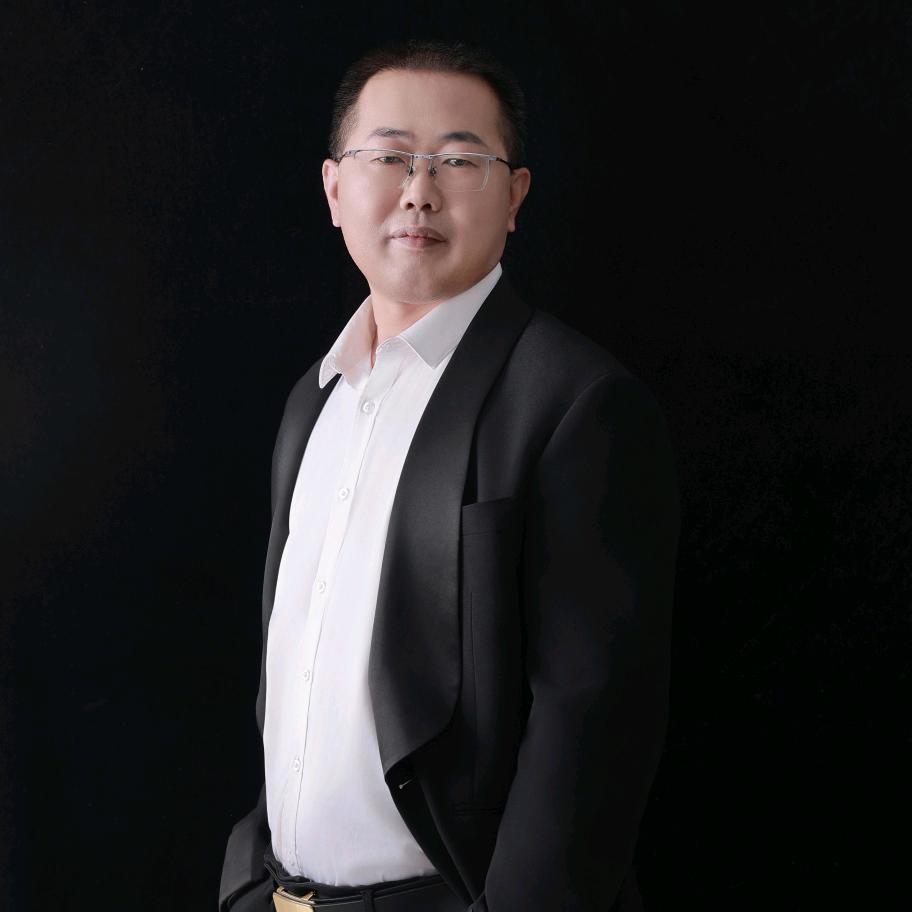 潍坊智居门窗