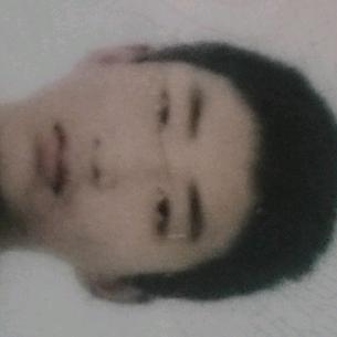 副驾驶座直播不影响安全驾驶