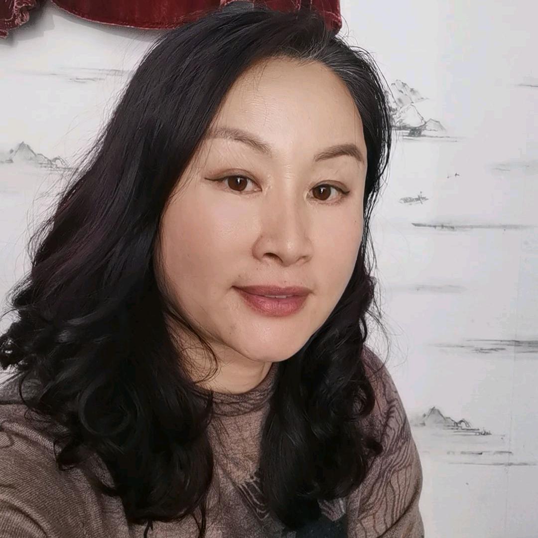 诸城青松服装穿搭