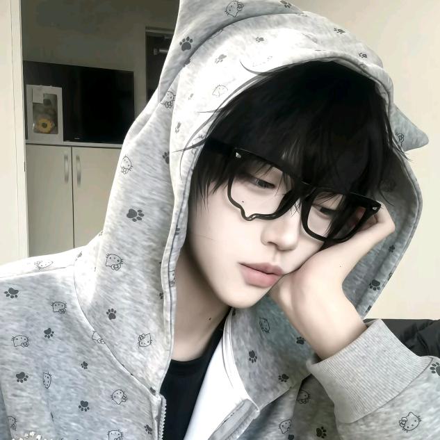 那个猛扇4i男大扔的雨夜