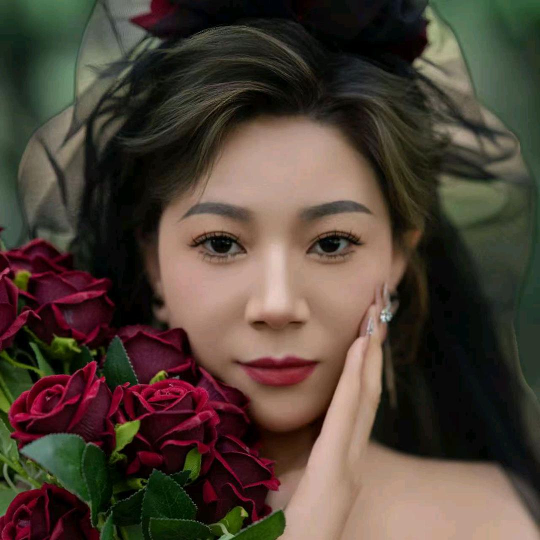 糖果