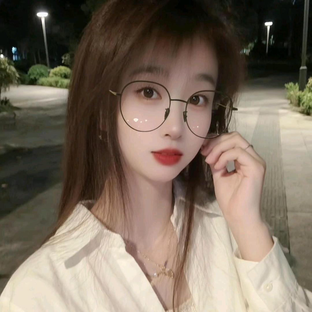 🌹往后🌹余生🌸越来越好🌹🌹