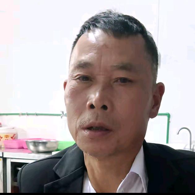 ⚠️提示:您涉嫌直播欺诈，已对您进行限流