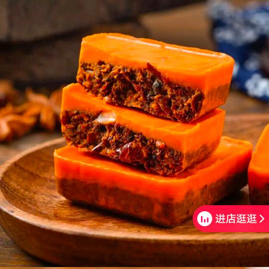 老重庆火锅底料工厂