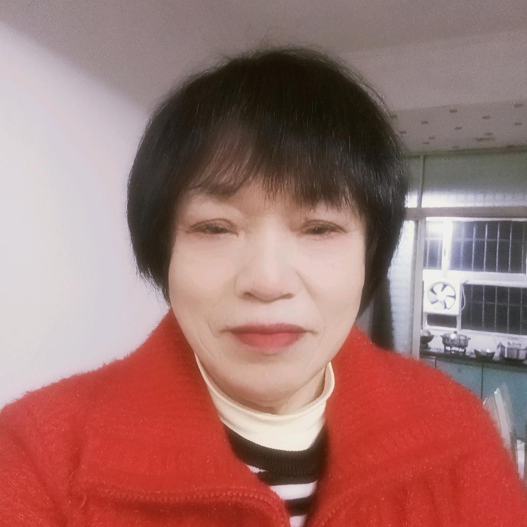 笑哈哈