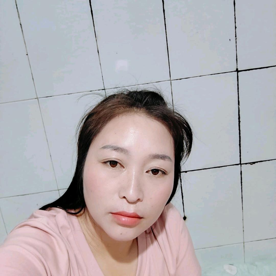 玖月呀